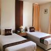 Отель Roong Aroon Hot Spring Resort, фото 1