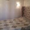 Гостиница Apartments Studia Avrora, фото 5