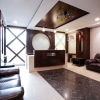 Отель Swagath Residency Kondapur, фото 9