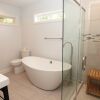 Отель Argo Point - 4 Br Home, фото 15