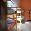 Отель Ilhabela Hostel, фото 7