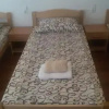 Отель Guest House Stari Grad - Old Town, фото 2