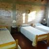 Отель Cabañas la Casona, фото 6