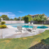Отель Bel Fleur - 6 Bed Home - Litchfield Park, фото 11
