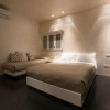 Отель B&B Lounge, фото 3