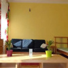 Отель Honey Hostel, фото 2