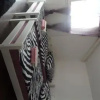 Отель Guesthouse Lun, фото 5