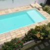 Отель Lofts Dois Corações, фото 7