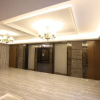 Отель The Straits Times Hotel, фото 7