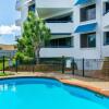 Отель Enjoy the Water Views from Spacious Balcony at Karoonda Sands, фото 5