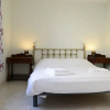 Отель Aparthotel Barousse, фото 7