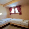 Отель Appartamento Reit, фото 5