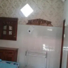 Отель Cempaka 2 Homestay, фото 6