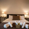 Отель Enastron Guesthouse, фото 6