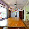 Отель Sukun 9 Homestay, фото 1