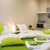 Отель Zonita Guest House, фото 2