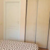 Отель City apartment, фото 4