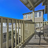 Отель Sunset Beach Unit 2 - 3 Br Home, фото 17