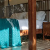 Отель Floral Hotel Fenghuang Xinsu View, фото 10