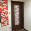 Отель Osaka Guesthouse Tsuruhashi, фото 7