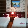 Отель Advisor Family Homestay, фото 2