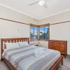 Отель Kepal House - Budget friendly family home, фото 5