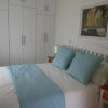 Отель Majestic Bed and Breakfast, фото 7