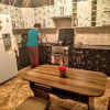 Отель Arman B & B, фото 10