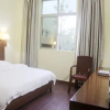 Отель Xingyi Hotel, фото 13