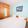 Отель Ferienwohnung Noak - FeWo 04, фото 3