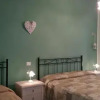 Отель B&B La Casa di Gabry, фото 5