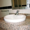 Отель Apartamentos Cibeles, фото 7