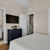 Отель Driftwood Townhomes 10, фото 5