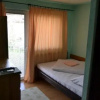Отель Motel Aura, фото 5