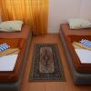 Отель Omladinski Hostel Bjelave в Сараеве