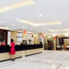 Отель Super 8 Hotel Xiamen Train Station Holiday Mall Branch, фото 10