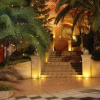 Отель Il Portico Luxury B&B, фото 10