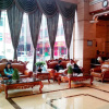 Отель Vienna Hotel Shenzhen Songgang Liye Road, фото 2