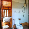 Отель Pai Wood Life Resort, фото 5