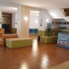 Отель Residence Camporosso II, фото 3
