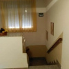 Отель Hostal La Fuente, фото 5