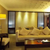 Отель Biway Fashion Hotel - Puyang Daqing Road, фото 8