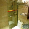 Отель Ease Hotel Hangzhou Pinghai West Lake Longxiang Bridge, фото 7