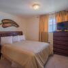 Отель Oak Shores Studio 29, фото 5