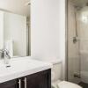 Отель JP Stays - Elegant Luxury Suite, фото 7