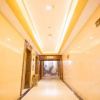 Отель Tu-Ha Petroleum Hotel, фото 5