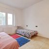 Отель Apartamento 4066- Gravina 1, фото 3