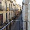 Отель Sleepin Girona в Жироне