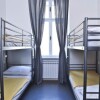 Отель Hobo Bear Hostel, фото 6