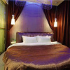 Отель Chongqing Yuandahong Boutique Hotel, фото 8